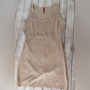 SPANX Thin-stinks Women’s Shapewear Size XL